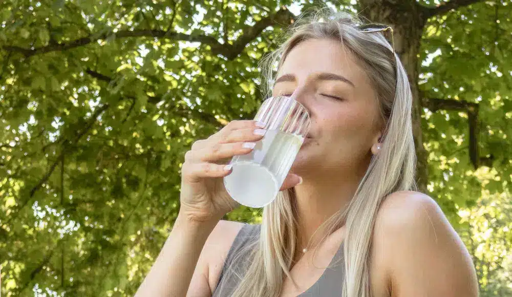 Bild der Produktoption