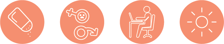 Bild der Produktoption