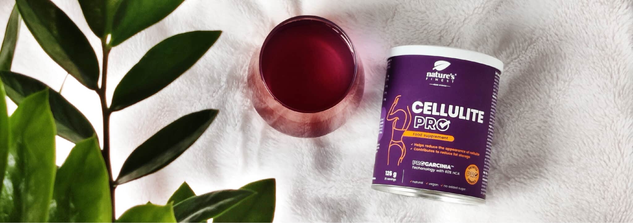 Bild der Produktoption