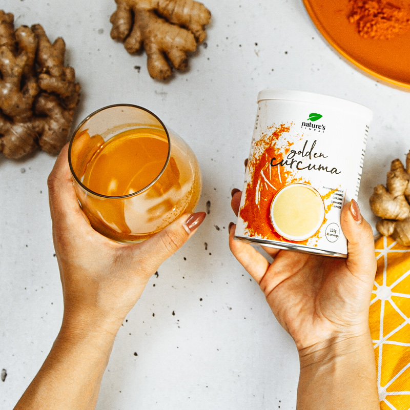 Bild der Produktoption