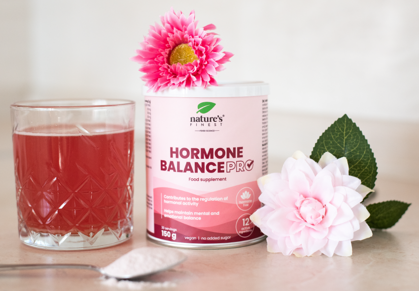 Bild der Produktoption