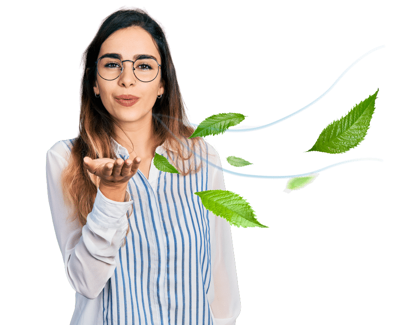 Bild der Produktoption