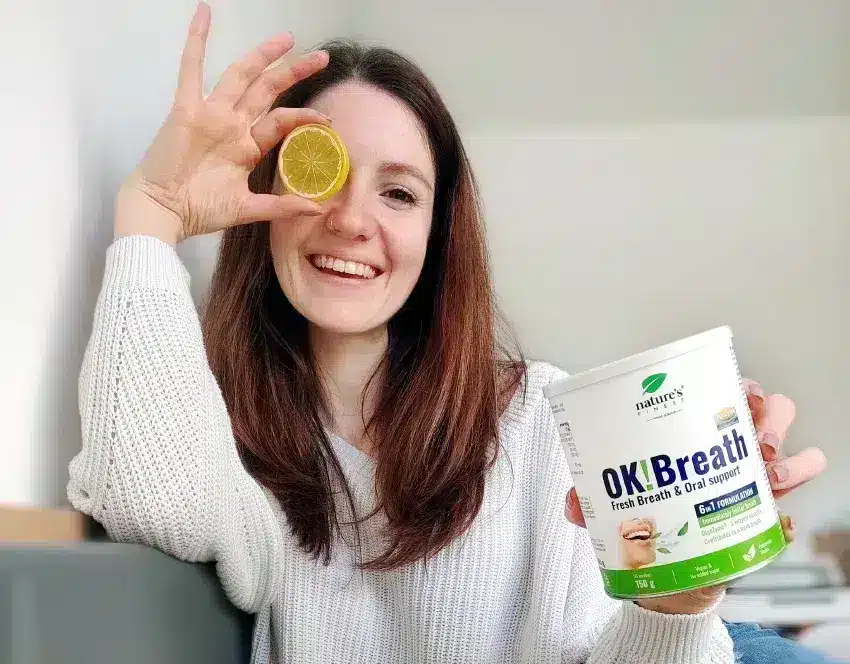 Bild der Produktoption