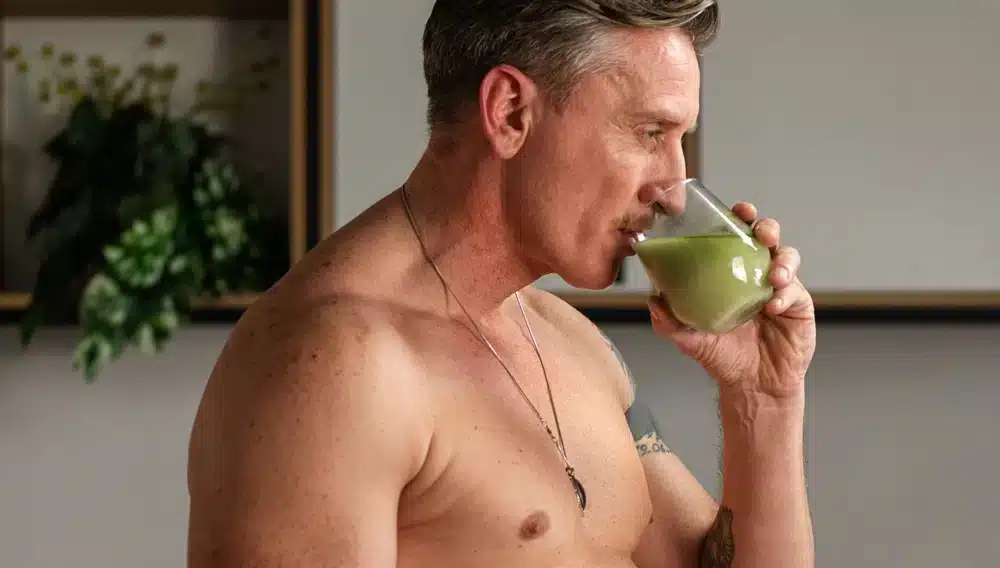 Bild der Produktoption