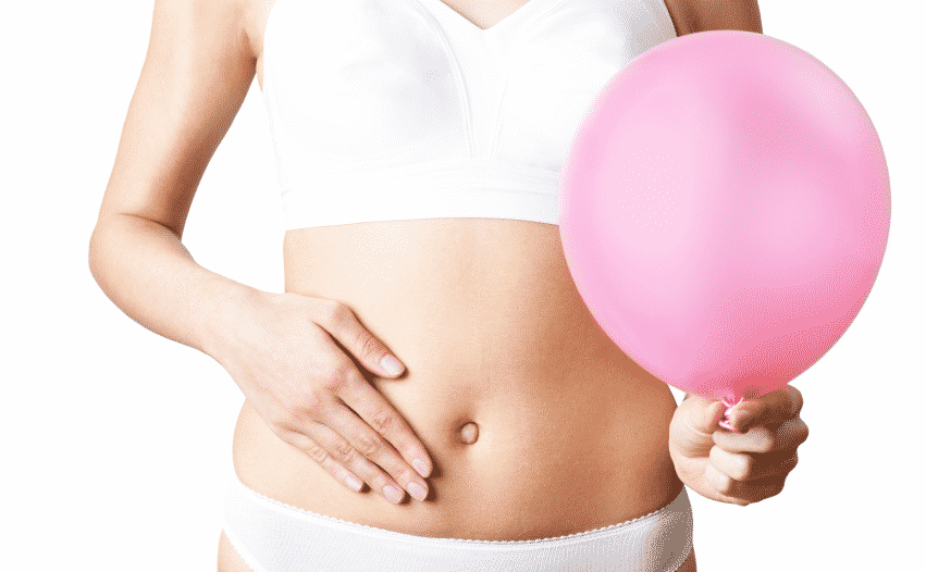 Bild der Produktoption