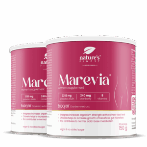 Marevia Paket
