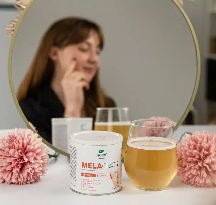 Bild der Produktoption