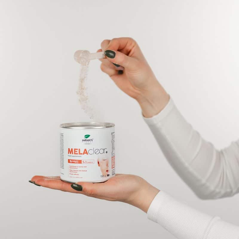 Bild der Produktoption