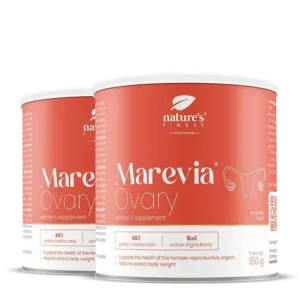 Marevia Ovary Paket