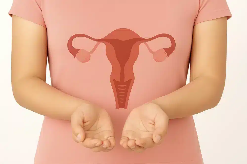 Bild der Produktoption