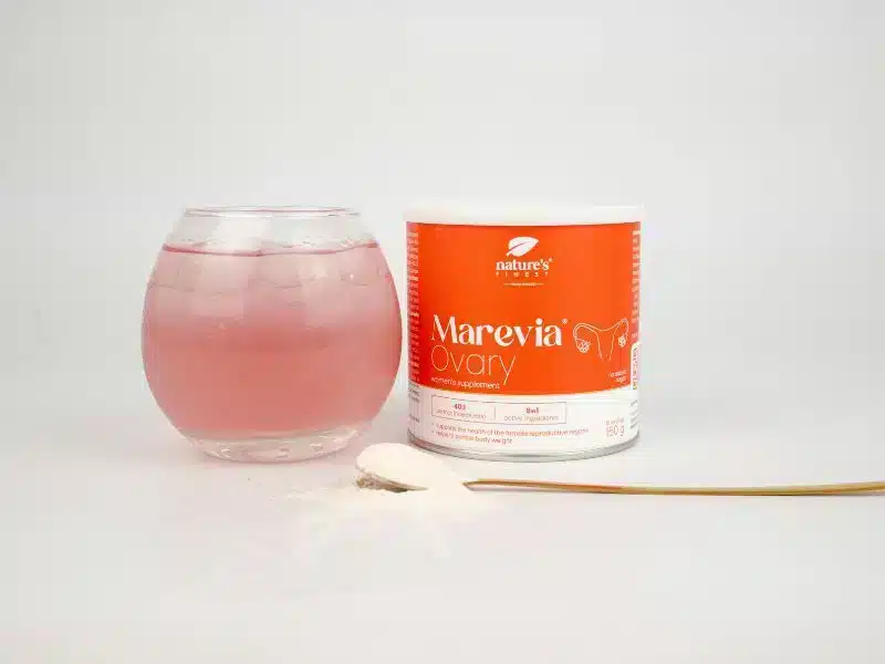 Bild der Produktoption