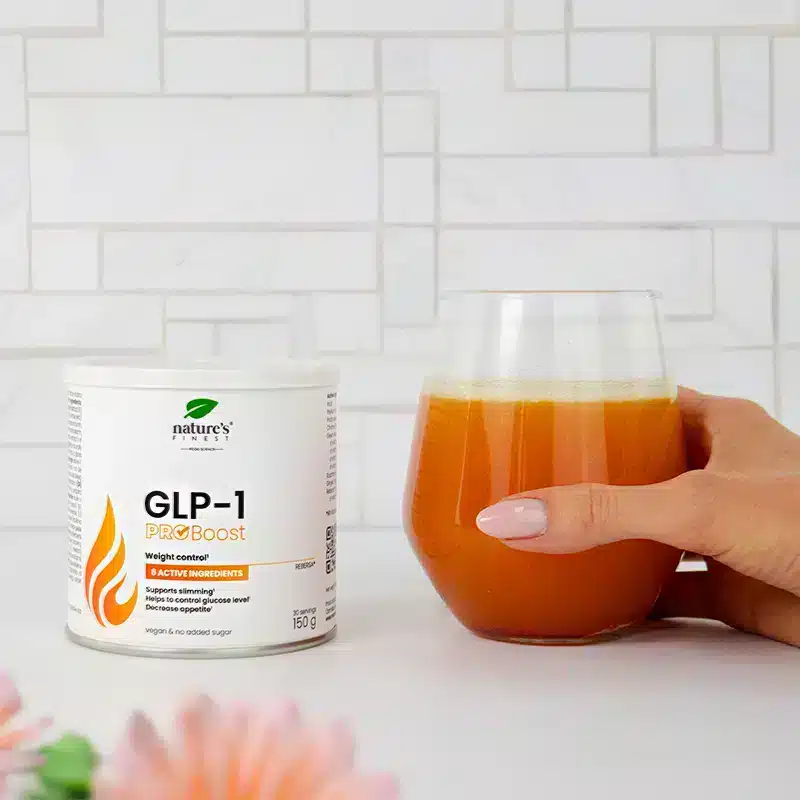 Bild der Produktoption