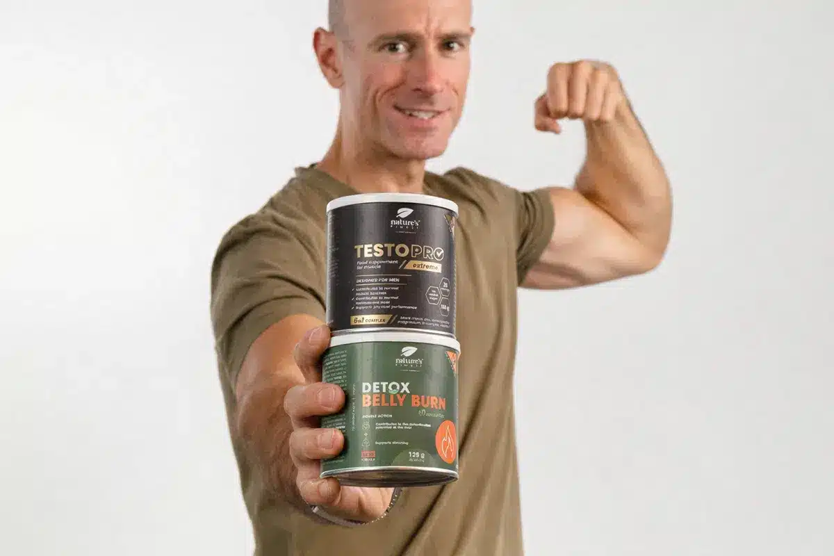 Bild der Produktoption