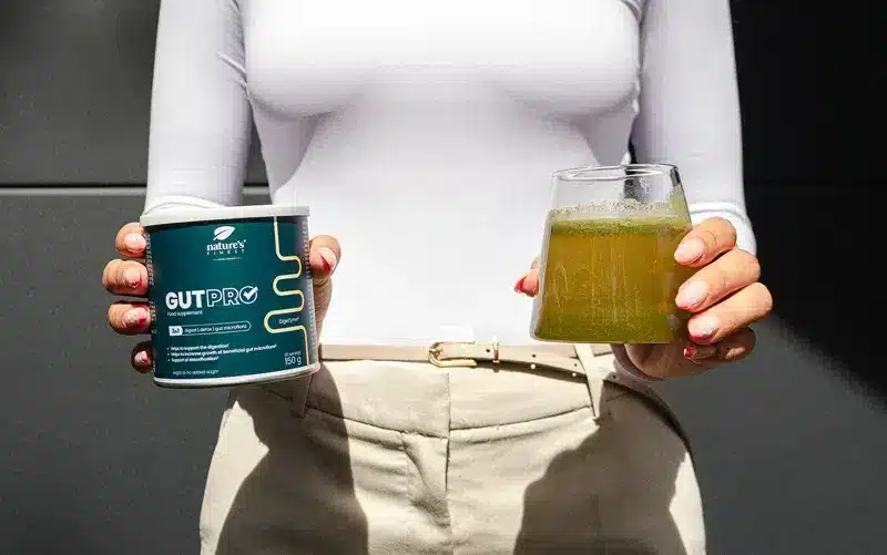 Bild der Produktoption