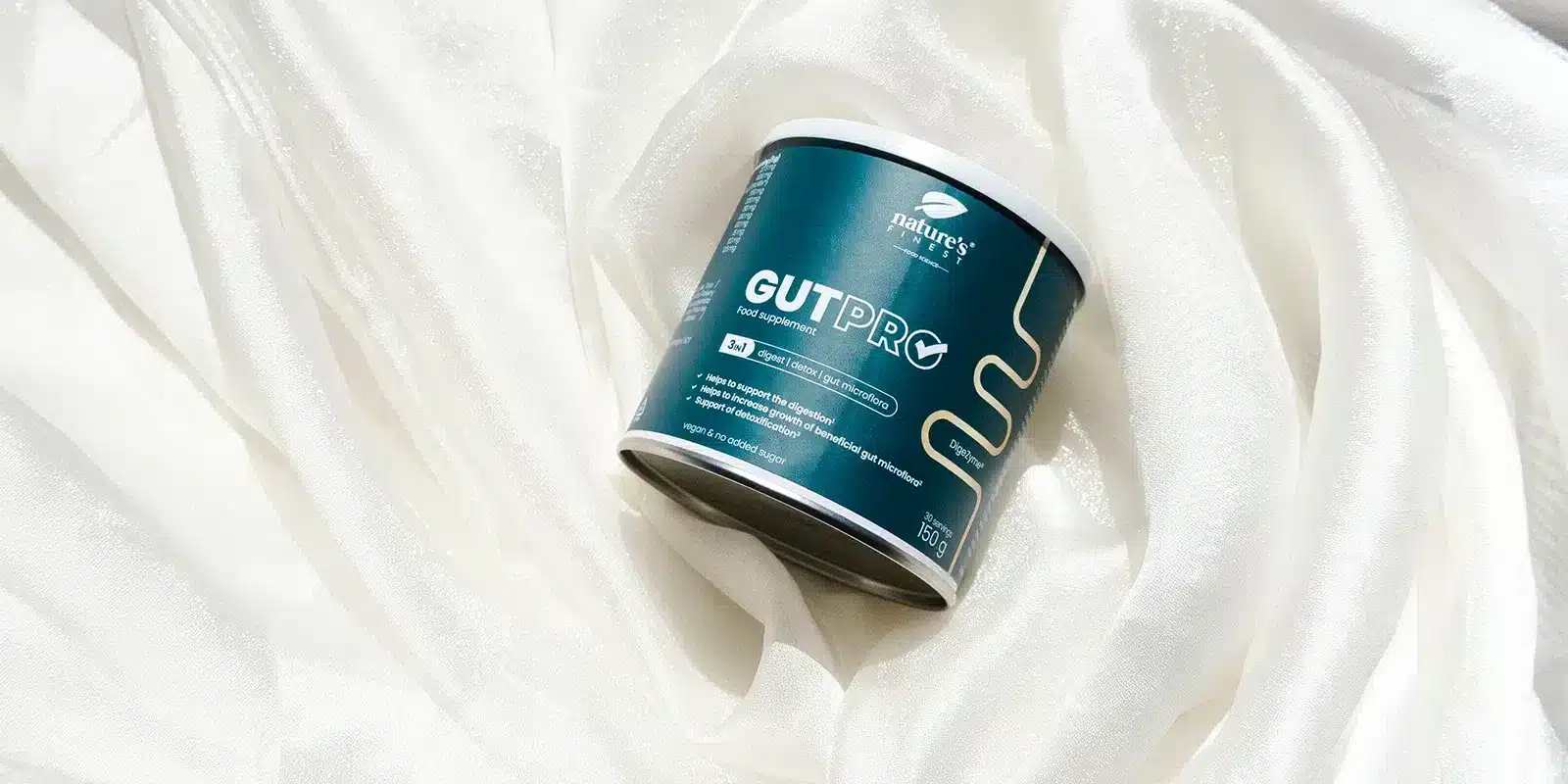 Bild der Produktoption