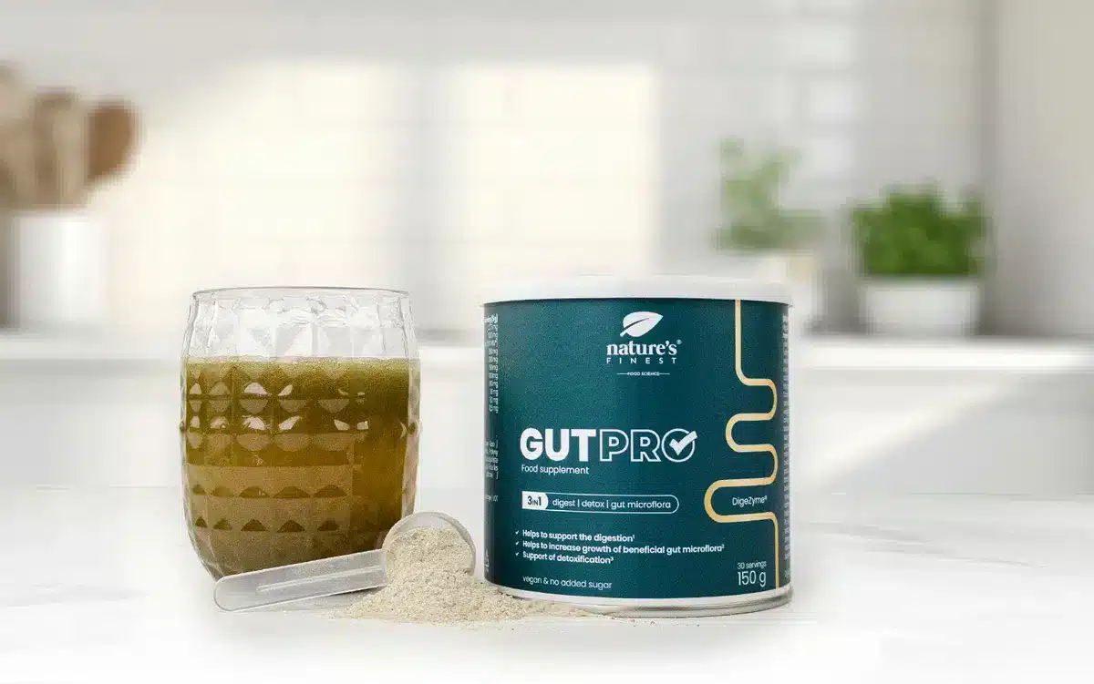 Bild der Produktoption