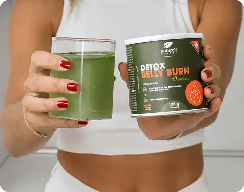 Bild der Produktoption