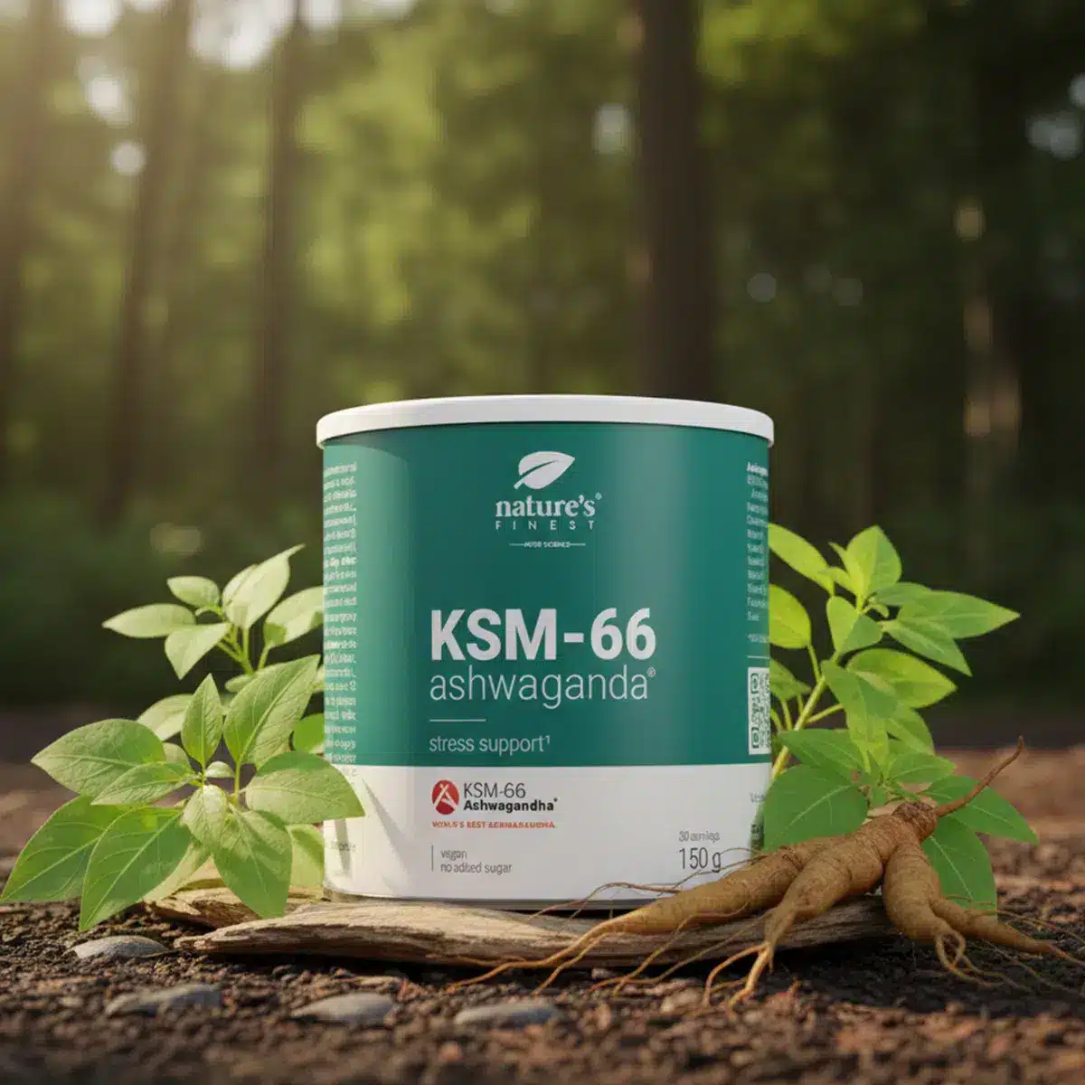 Bild der Produktoption