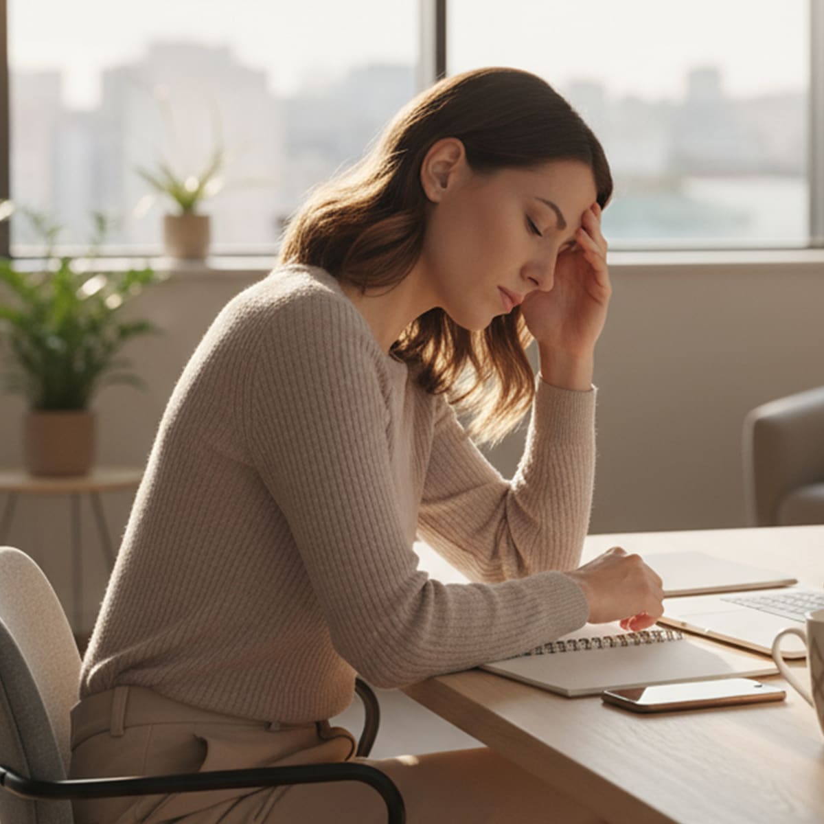 Bild der Produktoption