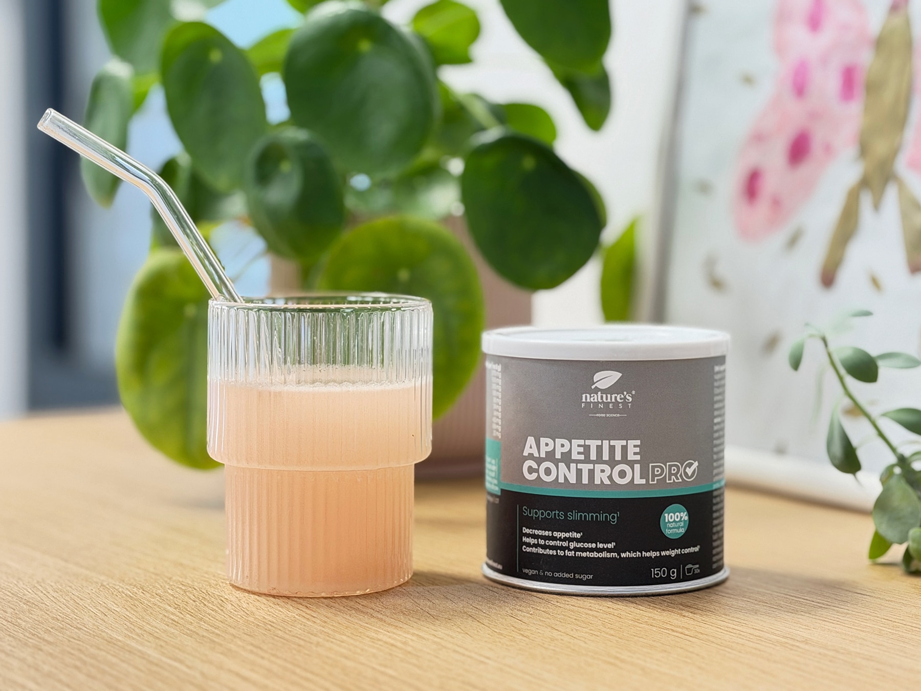 Bild der Produktoption