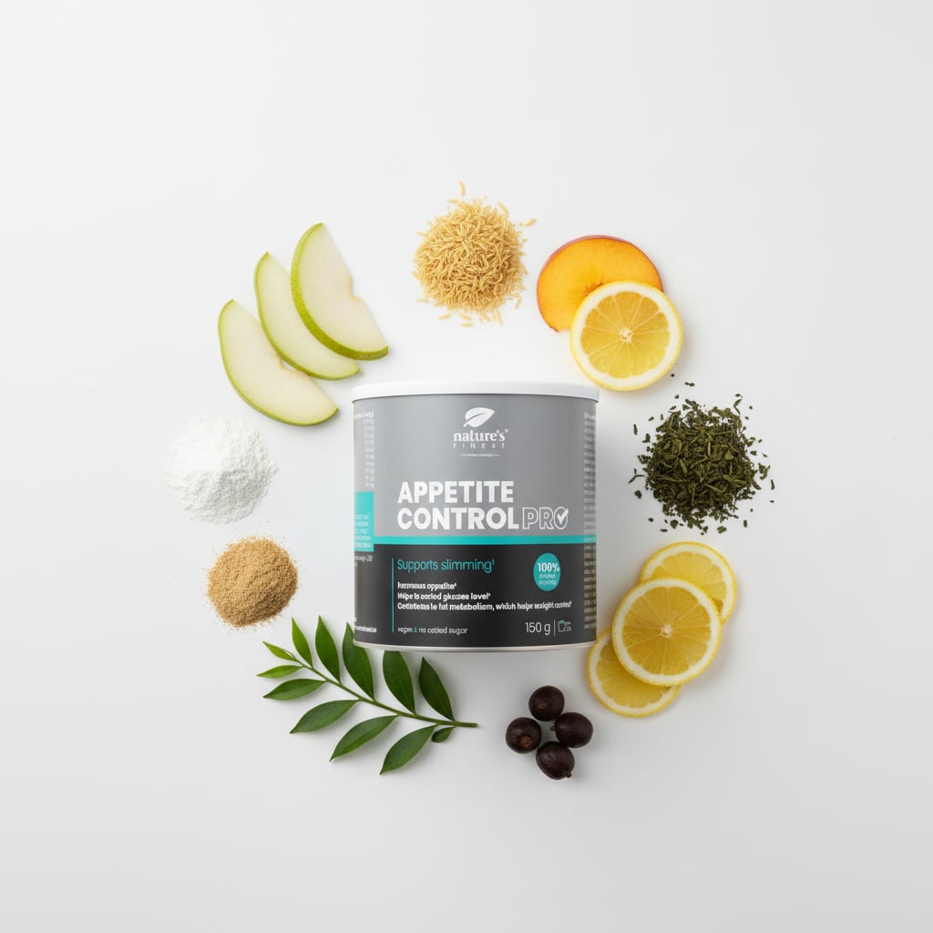 Bild der Produktoption