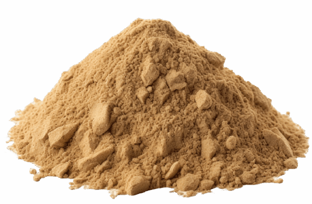 Molkenprotein
